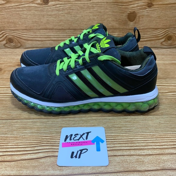 adidas Other - *SOLD* Adidas Mega SoftCell Running Shoe size 10.5